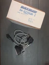 New Oem Mercury Quicksilver 84-822560A Harness Assembly. Fixed Price $129.99.