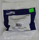 New Sierra Marine Boat Thermostat Part No. 18-43017. Fixed Price $30.99.