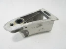 0312253 Omc Stringer Stern Drive 120 Hp - 235 Lower Gearcase Rudder. Fixed Price $19.99.