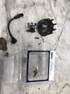 Mercruiser Mercury Marine Sierra 5.7 Distributor Cap And Rotor Kit Set Tune Up. Fixed Price $11.88.