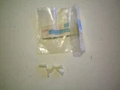 Volvo Penta Quantity Five Of #853759 Screws, Free Freight. Fixed Price $16.95.