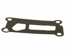 For 2005-2011 Mercury Mariner Oil Filter Stand Gasket Mahle 58569KD 2006 2007. Fixed Price $17.09.