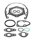 ** Sierra Timing Cover Gasket Set 18-4376 Mercruiser 27-34895A2 305 350 Gm. Fixed Price $18.99.