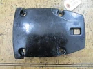 *oem* 0780 Mercury Mercruiser Top Cover 92068A2. Fixed Price $39.96.