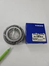 Genuine Volvo Penta Roller Bearing 11044 Nos Oem VPB1. Fixed Price $105.00.