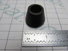 23-35278 Tilt Bushing Fits Vintage Mercruiser Stern Drive Engines. Fixed Price $6.35.