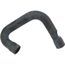 Volvo Penta 3852288 Hose Thermostat Housing To Circulating Pump Oem. Fixed Price $41.11.