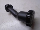 D3B Mercruiser Oil Fill Tube & Cap 806754T 837151. Fixed Price $29.95.