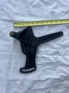 Mercruiser 7.4 L 454 V8 Gm Marine Boat Engine Power Steering Pump Mount Bracket. Fixed Price $62.59.