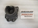 A63 Mercury Quicksilver 46-38958A2 Water Pump Housing Oem New Factory Boat Parts. Fixed Price $20.00.
