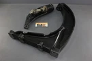 Mercruiser 3.7L 4CYL 470 488 170 165HP Front Engine Mount 77877 Support Bracket. Fixed Price $32.00.
