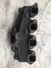 00 Mercury Mercruiser 7.4 454 V8 Gm Marine Engine Exhaust Manifold. Fixed Price $312.48.