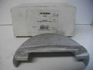 Sierra Marine 18-6028A Anode Aluminum For Omc Volvo Penta 984513 3853818. Fixed Price $28.99.
