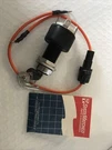 0981301 Ignition Switch & Fuse Kit Omc Stern 1992-1998. Fixed Price $65.00.