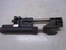 L3 Oem Omc Transom Power Steering Cylinder 986749-002B. Fixed Price $249.95.