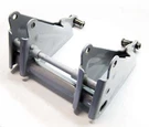 Volvo Penta Drive Shield Cylinder Anchor 854550 854034. Fixed Price $944.99.