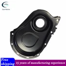 New 2.5L 3.0L 181 Cid Marine Timing Cover For Mercruiser 59341A1 Volvo 3853135. Fixed Price $45.00.