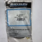26-88397A1 New Genuine Oem Mercury Quicksilver Seal Kit Lot A10-7. Fixed Price $34.99.