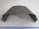 *new Oem* 0820 Omc Johnson Evinrude Housing Cover 985403. Fixed Price $40.00.