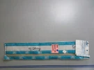 *new Oem* 0810 Omc Johnson Evinrude Gasket Set 0912979. Fixed Price $30.22.