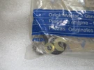 E122 Genuine Volvo Penta Marine 875407 Repair Kit Oem New Factory Boat Parts. Fixed Price $9.56.