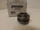 Quicksilver Mercruiser Mercury Hydraulic Piston 8M0052327. Fixed Price $26.99.