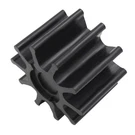 Water Pump Impeller For Omc Cobra Sterndrive Outdrive 983895 777128 18-3058. Fixed Price $10.99.
