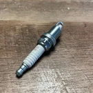 Champion XC12PEPB Spark Plug Ignition Copper Core Johnson/evinrude Omc Outboard Motor. Fixed Price $5.23.