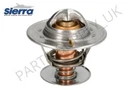 New Sierra 18-3555 Cooling System Thermostat. Fixed Price $49.27.