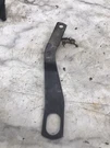 Volvo Penta 4.3 262 Gm V6 Vortec Marine Engine Hoist Lift Bracket Tab Eye. Fixed Price $7.00.