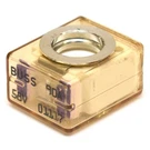 Mercury Boat Fuse 88-8M6001960 90A 4.5L Mpi Alpha / Bravo. Fixed Price $29.11.