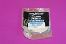 Mercury Quicksilver Gasket. Part 392-6329. Acquired From Closed Dealership.. Fixed Price $9.99.