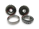 For Mercury Mercruiser Mc I/r/mr/alpha One Gen Ii Gear Set 43-18411A2 1.50/1.47. Fixed Price $415.57.