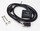 Mercury-mercruiser Oem 884359T1 Trim Sender Module Assy. Fixed Price $149.95.
