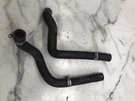Mercury Marine Mercruiser Boat 6.2 300 Hp Engine Water Coolant Lines Hoses. Fixed Price $110.00.