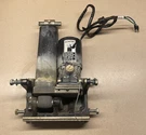 Mercury Mariner 75 90 115 Hp Outboard 2-WIRE Tilt Trim Assy 830250T5 898447T01. Fixed Price $319.99.