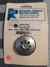 Jabsco 30004-0000 Inlet & Outlet Valve Kit New. Fixed Price $32.00.