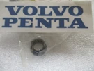 Z58 Genuine Volvo Penta Marine 3853273 Locknut Oem New Factory Boat Parts. Fixed Price $10.35.