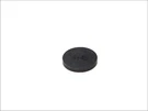 For Metelli 03-0040 Shim, Valve Clearance 33X4.45 Rocker To Stem. Fixed Price $11.04.