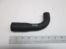 0911944 Hose Omc Sterndrive Engines Nla. Fixed Price $24.99.