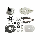 Mercury Mariner 9.9 15 Hp & Stroke Water Pump Impeller Kit 46-42089A5. Fixed Price $26.99.