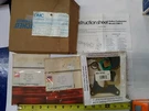 Nos Nla Carburetor Kit For An Omc Sterndrive 0986782. Fixed Price $58.99.