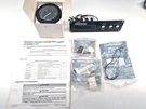 Mercury Mercruiser Start Stop Second Station Instrument Assembly Kit Tachometer. Fixed Price $282.31.