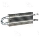 Power Steering Cooler For 1967-1997, 1999-2002 Mercury Cougar Four Seasons. Fixed Price $52.09.
