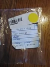 Volvo Penta Oem 983944 O-ring. Fixed Price $9.99.