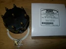 Mercruiser Distributor Cap V8 Thunderbolt 300-02135 805759T2 Boat Motor. Fixed Price $29.95.