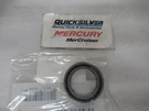 Genuine Mercury Quicksilver 26-815565 Seal Oem New Factory Boat Part. Fixed Price $26.81.