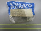 *new Oem* 0810 Volvo Penta Fuse Holder 841073. Fixed Price $45.94.