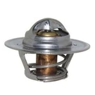 Wsm Thermostat Chrysler / Crusader Mercruiser 140 Degree. 775-505, 807252. Fixed Price $16.97.