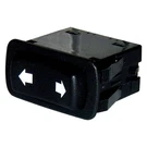 Johnson Pump Polarity Reversing Switch For Ultra Ballast F4B-11. Fixed Price $46.34.